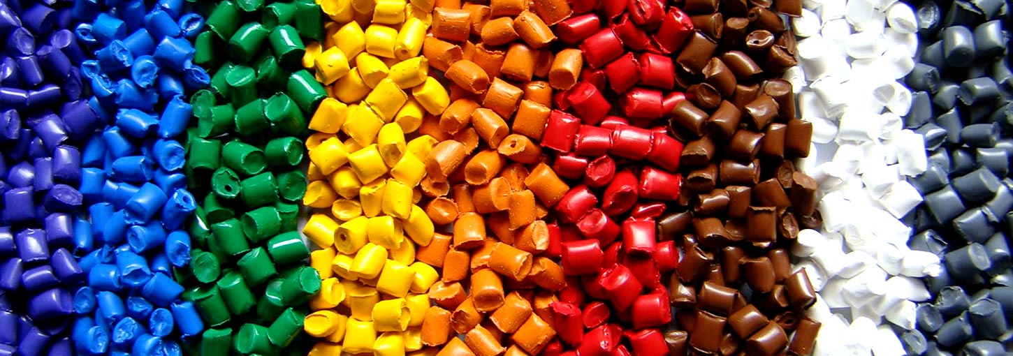 white master batches